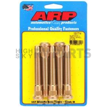 ARP Auto Racing Wheel Stud - 100-7714