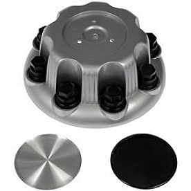 Dorman (OE Solutions) Wheel Center Cap - 909-029