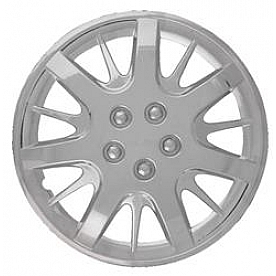 Coast To Coast Wheel Cover - 49815C