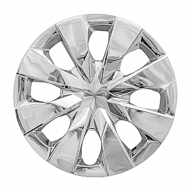 Coast To Coast Wheel Cover - 52715C