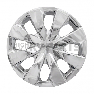 Coast To Coast Wheel Cover - 52715C
