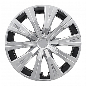 Coast To Coast Wheel Cover - 53016CC