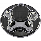 Dorman (OE Solutions) Wheel Center Cap - 909-032