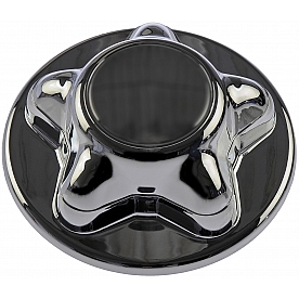 Dorman (OE Solutions) Wheel Center Cap - 909-032