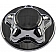 Dorman (OE Solutions) Wheel Center Cap - 909-032