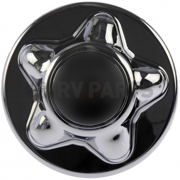 Dorman (OE Solutions) Wheel Center Cap - 909-032-1