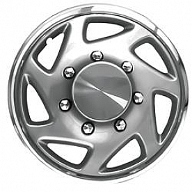 Coast To Coast Wheel Cover - 9416S