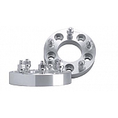 Topline Parts Wheel Adapter - 5054505450