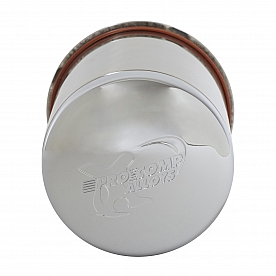 Pro Comp Wheels Wheel Center Cap - 7327010