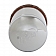 Pro Comp Wheels Wheel Center Cap - 7327010