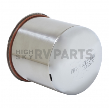 Pro Comp Wheels Wheel Center Cap - 7327010-1