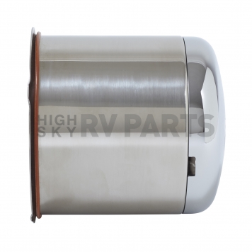 Pro Comp Wheels Wheel Center Cap - 7327010-2