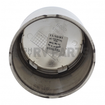 Pro Comp Wheels Wheel Center Cap - 7327010-3