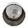 Pro Comp Wheels Wheel Center Cap - 7327010