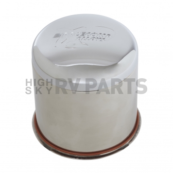 Pro Comp Wheels Wheel Center Cap - 7327010-4