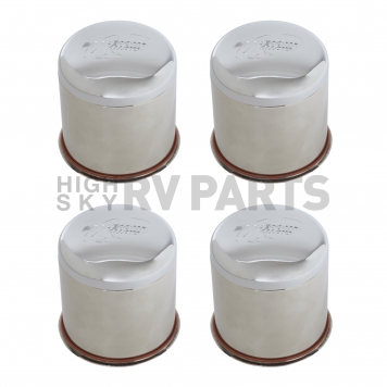 Pro Comp Wheels Wheel Center Cap - 7327010-5