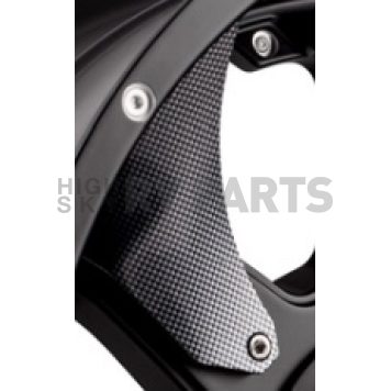 Grid Wheels Wheel Spoke Insert - 1221CAINR