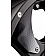 Grid Wheels Wheel Spoke Insert - 1221CAINR