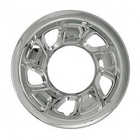 Coast To Coast Wheel Cover - IMP02