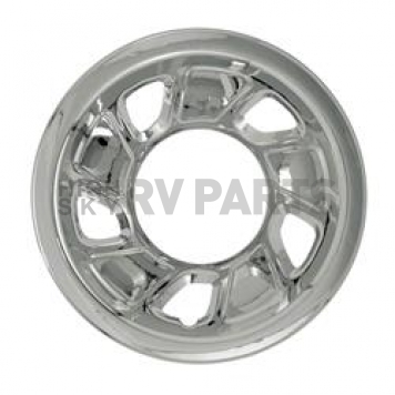 Coast To Coast Wheel Cover - IMP02