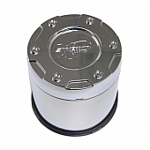 Pro Comp Wheels Wheel Center Cap - 7515010
