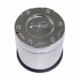 Pro Comp Wheels Wheel Center Cap - 7515010