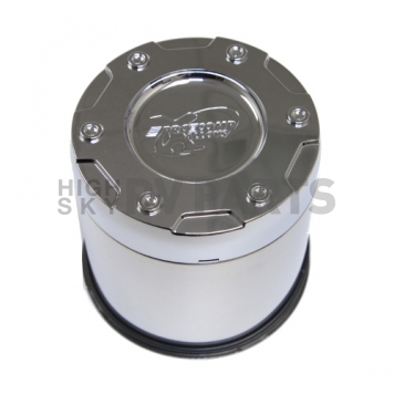 Pro Comp Wheels Wheel Center Cap - 7515010