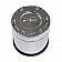 Pro Comp Wheels Wheel Center Cap - 7515010