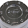 Pro Comp Wheels Wheel Center Cap - 7515010