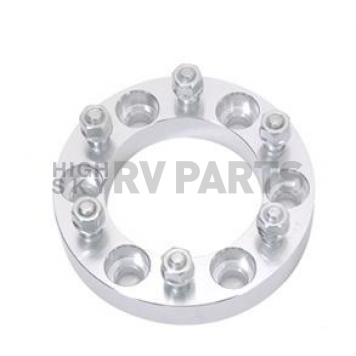 Topline Parts Wheel Adapter - 5065506550