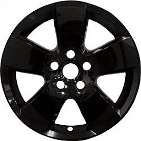 Pacific Rim and Trim Wheel Cover - 2236GB