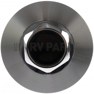 Dorman (OE Solutions) Wheel Center Cap - 909-004-1