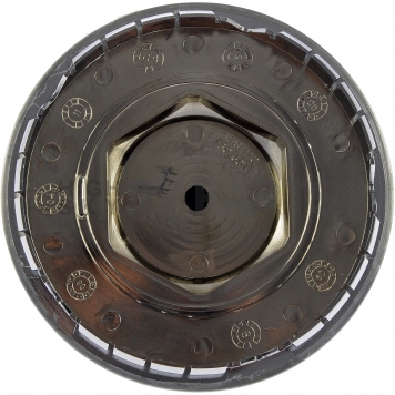 Dorman (OE Solutions) Wheel Center Cap - 909-004-2