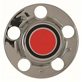 Coast To Coast Wheel Center Cap - KT265
