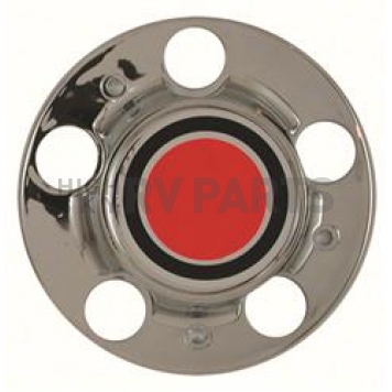 Coast To Coast Wheel Center Cap - KT265