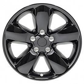 Pacific Rim and Trim Wheel Cover - 2237GB