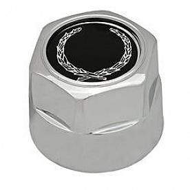 Coast To Coast Wheel Center Cap - KT262C