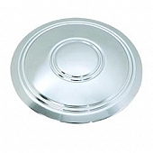 Coyote Wheel Accessories Wheel Center Cap - 1002C