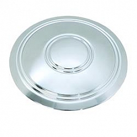 Coyote Wheel Accessories Wheel Center Cap - 1002C