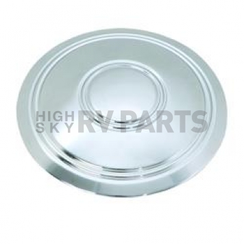 Coyote Wheel Accessories Wheel Center Cap - 1002C