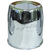 Coyote Wheel Accessories Wheel Center Cap - 10960