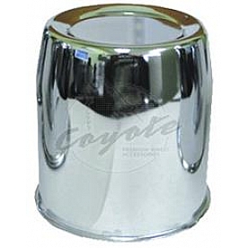 Coyote Wheel Accessories Wheel Center Cap - 10960