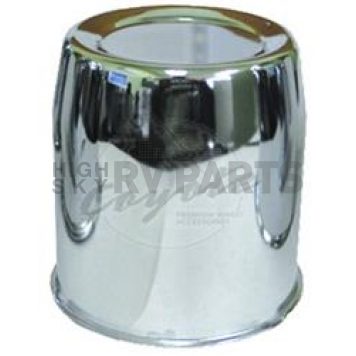 Coyote Wheel Accessories Wheel Center Cap - 10960