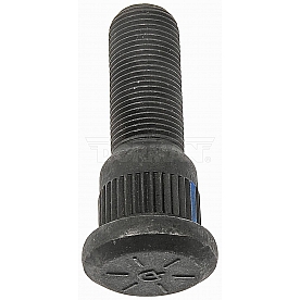 Dorman (OE Solutions) Wheel Stud - 610-0097.5