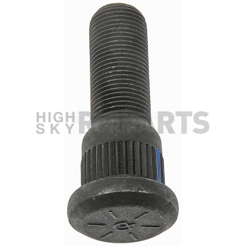 Dorman (OE Solutions) Wheel Stud - 610-0097.5