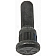 Dorman (OE Solutions) Wheel Stud - 610-0097.5