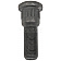 Dorman (OE Solutions) Wheel Stud - 610-0097.5