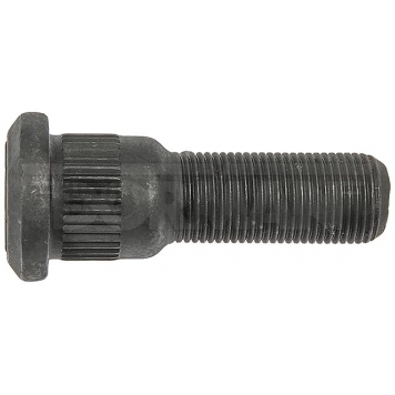 Dorman (OE Solutions) Wheel Stud - 610-0097.5-2