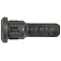 Dorman (OE Solutions) Wheel Stud - 610-0097.5