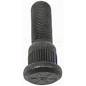 Dorman (OE Solutions) Wheel Stud - 610-0097.GL